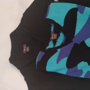 Pure Amici Cashmere Sweaters Bundle of 2